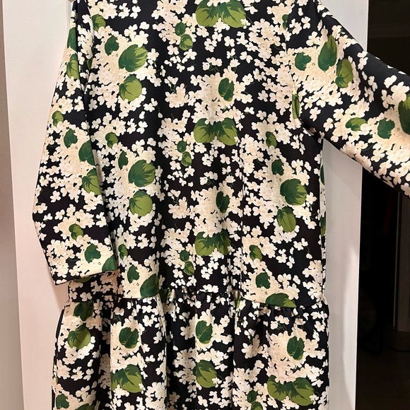 Dress - Picture 6 of 8